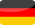 Flagge Deutschland