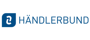 Wir sind Mitglied im Händlerbund
