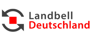 Landbell ist unser Entsorgungspartner